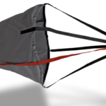 M QUANTUM DRIFT BAG 62CM 57CM