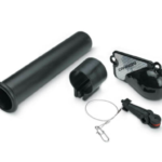 Cannon Mini-Troll Accessory Kit