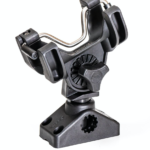 Scotty 290 R-5 ROD HOLDER