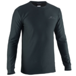 GRUNDIES BASE LAYER CREW SHIRT