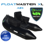 FLOATMASTER XL FLOAT TUBE
