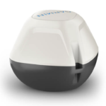 STRIKER™ Cast (non GPS)