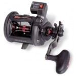 Rhino TR 420 RH LC