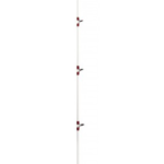 Rhino Trolling Wizard 2.4m 40-100g