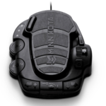 Minn Kota Ulterra Foot Pedal