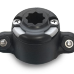 Railblaza Tracloader 45 StarPort