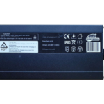 24V 7A IP65 Lithium-LiFePO4 Charger