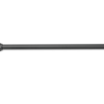Minn Kota Extension Handle / MKA-7