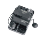 Waterproof Circuit Breaker Minn Kota