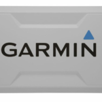 Garmin Striker Protective Cover 7CV/7SV