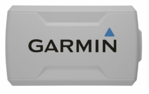 Garmin Striker Protective Cover 7CV/7SV