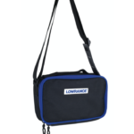 Lowrance Protective Sonar Bag 9" Devices