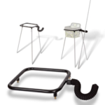 Radical Bucket Pod