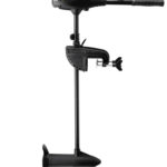 Minn-Kota Endura Max 55lbs