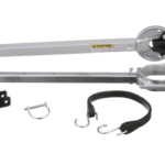 Attwood Adjustable Transom Saver