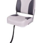 Talamex Folding chair Comfort XL