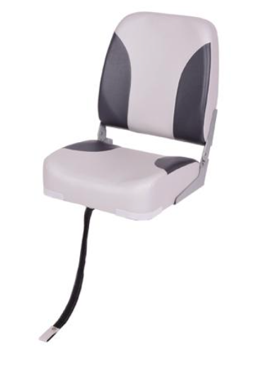 Talamex Folding chair Comfort XL