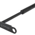 FOX INDICATOR ADAPTER STEM