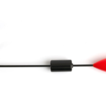 ADJUSTABLE SWINGER BITE INDICATOR