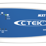 CTEK MXT 14