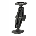 Scotty 150 Ball Mount & Universal Mount Plate