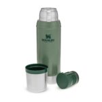 STANLEY CLASSIC LEGENDARY BOTTLE 0.47L