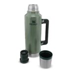 STANLEY CLASSIC LEGENDARY FLASK 1.9L
