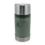 STANLEY CLASSIC LEGENDARY FOOD JAR 0.70L