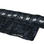 FOX VOYAGER CAMO MEASURE MAT