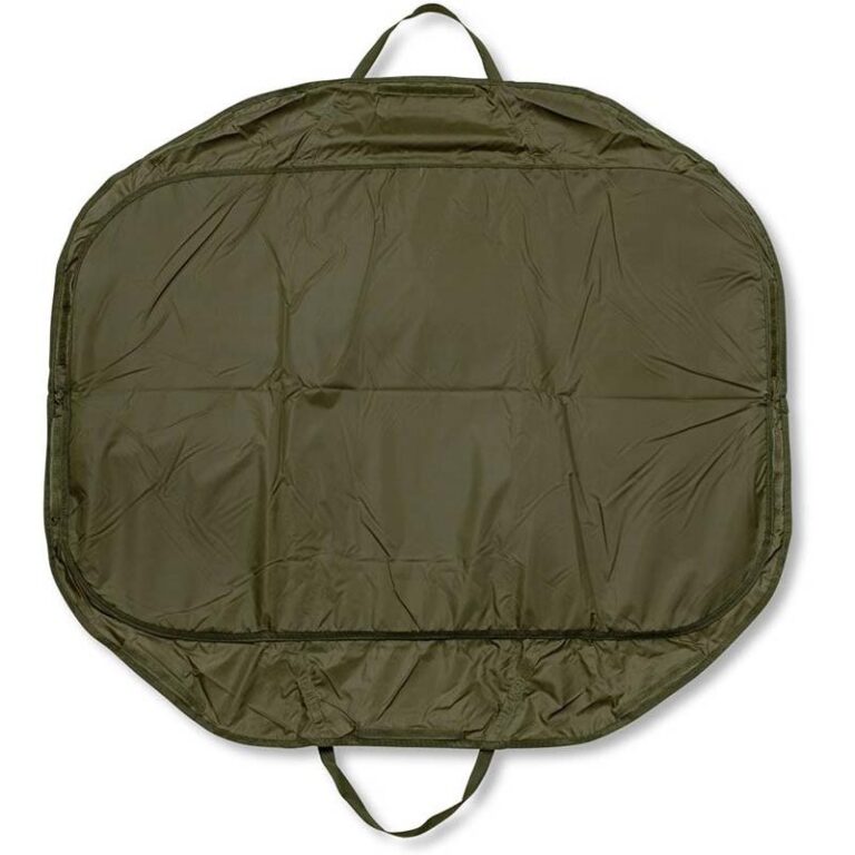 Radical Compact Unhooking Mat Conway Angling Craft Fishing Boats