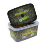 Crafty Catcher CHILLI HEMP 3kgs