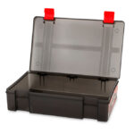 FOX STACK N STORE LURE