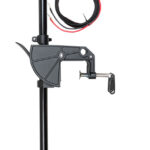 FOX 80LB 12V BL ENGINE