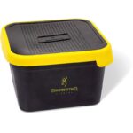 Browning Black Magic Bait Box