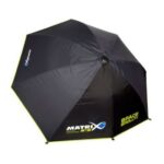 Matrix Space Brolly 125cm