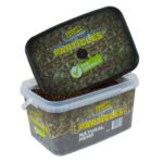 Crafty Catcher NATURAL HEMP 3kgs