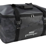 FOX RAGE VOYAGER CAMO WELDED BAG XXL