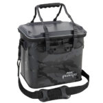 Fox Rage Medium Camo Welded Bag