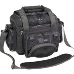 FOX RAGE VOYAGER CAMO MEDIUM CARRYALL