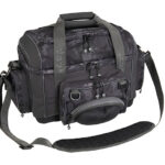 FOX RAGE VOYAGER CAMO LARGE CARRYALL