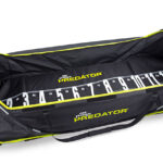 FOX PREDATOR® UNHOOKING MAT