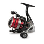 PRISM X 2500