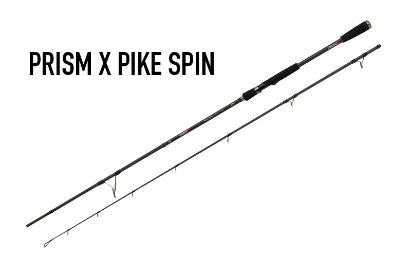 https://conwayanglingcraft.ie/wp-content/uploads/2022/07/px-pike-spin.jpg