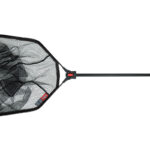 FOX RAGE SPEEDFLOW II FOLDABLE Large Net