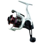 Reel Quantum Accurist Spinning 1500