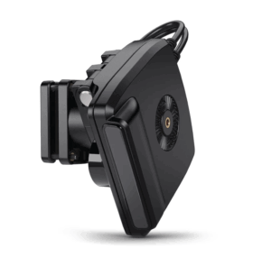 MEGA LIVE 2 FORWARD-FACING SONAR
