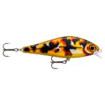 Rapala Super Shadow Rap 16cm/77g