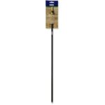 Zebco Bank Stick Bank Sticks