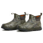 GRUNDENS 6″ DEVIATION ANKLE BOOT