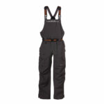 Grundens GAMBLER GORE-TEX BIB